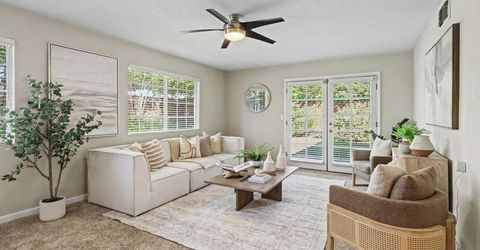 4725 Moore Way, Carmichael, CA 95608 Photo