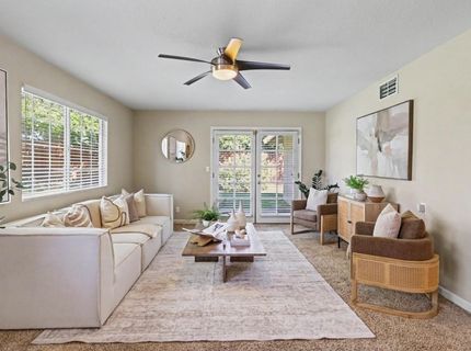 4725 Moore Way, Carmichael, CA 95608 Photo