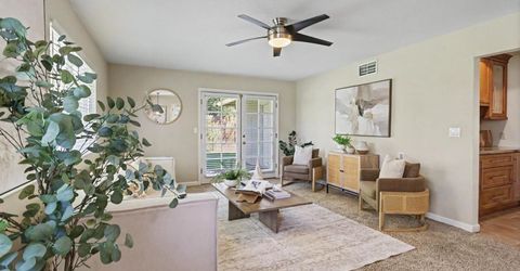 4725 Moore Way, Carmichael, CA 95608 Photo
