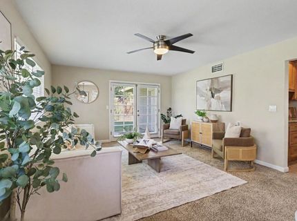 4725 Moore Way, Carmichael, CA 95608 Photo