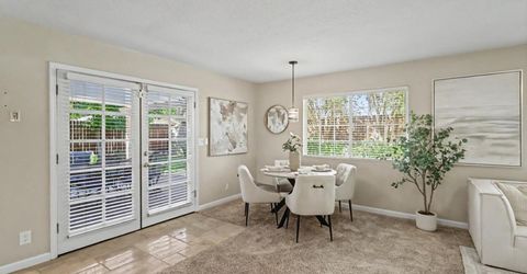 4725 Moore Way, Carmichael, CA 95608 Photo