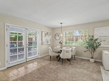 4725 Moore Way, Carmichael, CA 95608 Photo