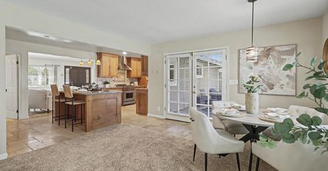 4725 Moore Way, Carmichael, CA 95608 Photo