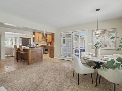 4725 Moore Way, Carmichael, CA 95608 Photo