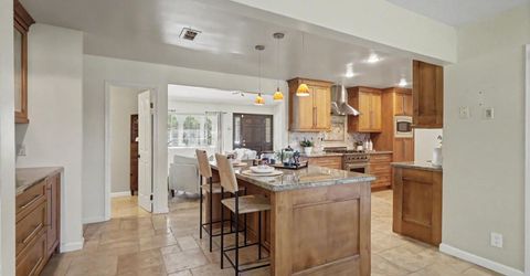 4725 Moore Way, Carmichael, CA 95608 Photo
