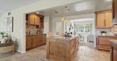 4725 Moore Way, Carmichael, CA 95608 Photo