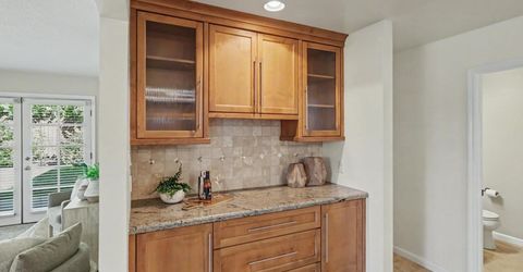 4725 Moore Way, Carmichael, CA 95608 Photo