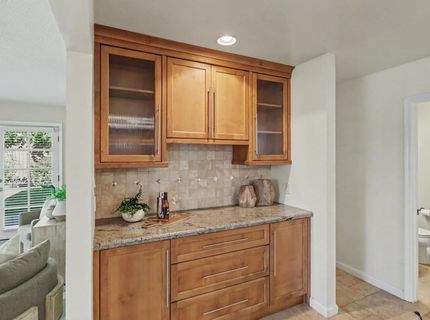 4725 Moore Way, Carmichael, CA 95608 Photo