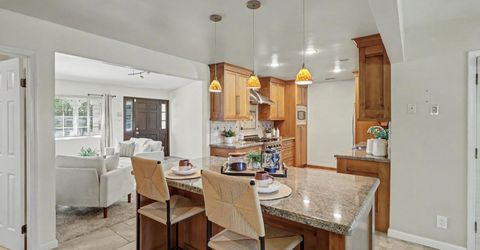 4725 Moore Way, Carmichael, CA 95608 Photo