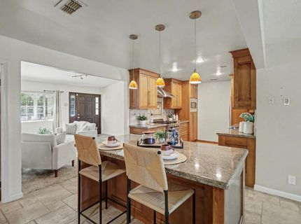 4725 Moore Way, Carmichael, CA 95608 Photo