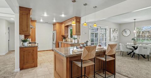 4725 Moore Way, Carmichael, CA 95608 Photo