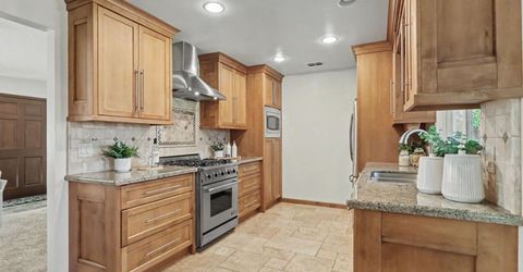 4725 Moore Way, Carmichael, CA 95608 Photo