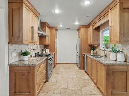 4725 Moore Way, Carmichael, CA 95608 Photo