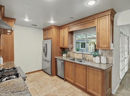 4725 Moore Way, Carmichael, CA 95608 Photo
