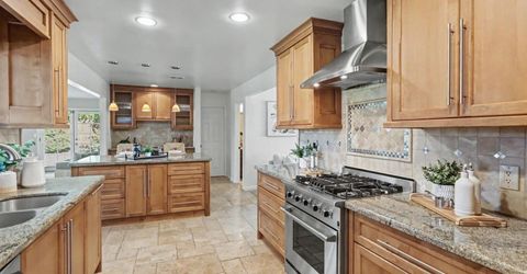4725 Moore Way, Carmichael, CA 95608 Photo