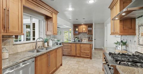 4725 Moore Way, Carmichael, CA 95608 Photo