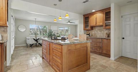 4725 Moore Way, Carmichael, CA 95608 Photo