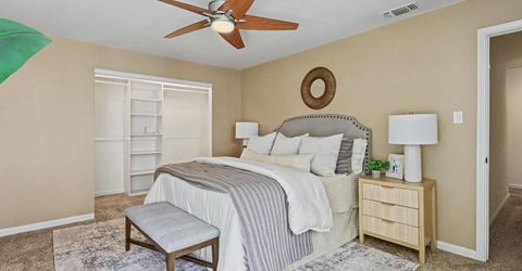4725 Moore Way, Carmichael, CA 95608 Photo