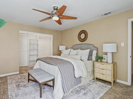 4725 Moore Way, Carmichael, CA 95608 Photo