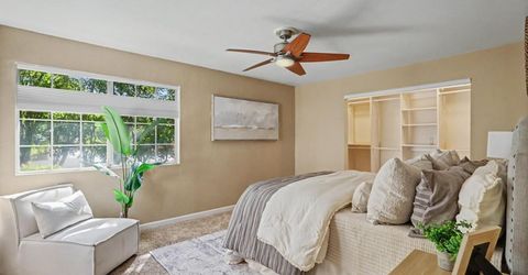 4725 Moore Way, Carmichael, CA 95608 Photo