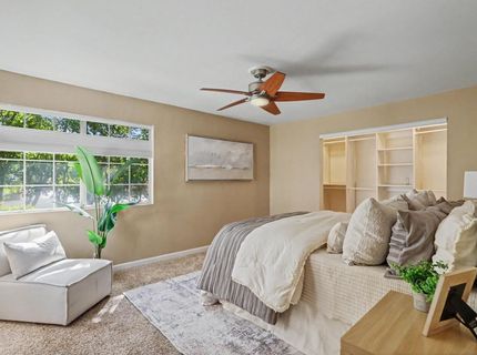 4725 Moore Way, Carmichael, CA 95608 Photo