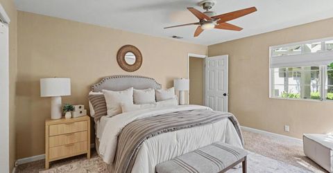 4725 Moore Way, Carmichael, CA 95608 Photo