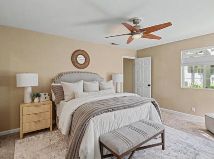 4725 Moore Way, Carmichael, CA 95608 Photo