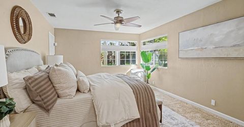4725 Moore Way, Carmichael, CA 95608 Photo