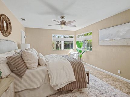 4725 Moore Way, Carmichael, CA 95608 Photo