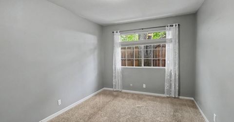 4725 Moore Way, Carmichael, CA 95608 Photo
