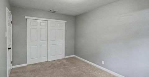 4725 Moore Way, Carmichael, CA 95608 Photo