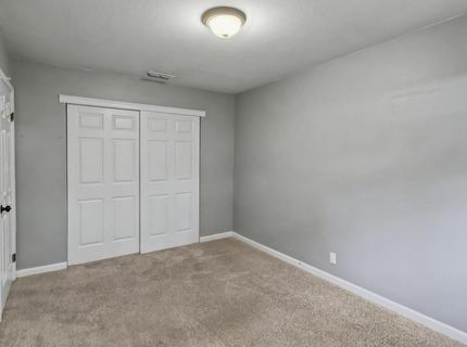 4725 Moore Way, Carmichael, CA 95608 Photo