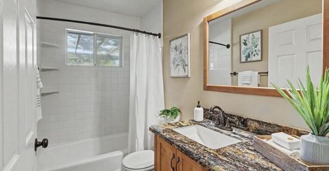 4725 Moore Way, Carmichael, CA 95608 Photo