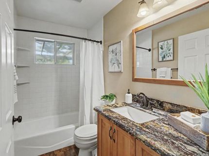 4725 Moore Way, Carmichael, CA 95608 Photo