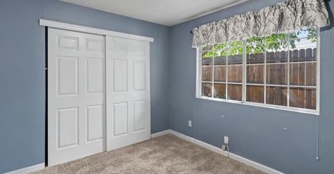 4725 Moore Way, Carmichael, CA 95608 Photo