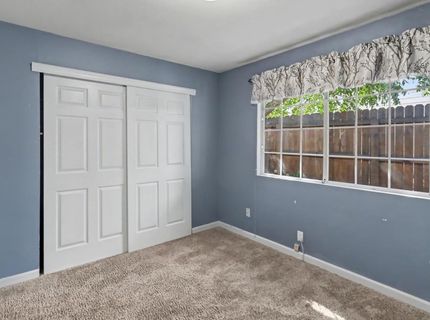 4725 Moore Way, Carmichael, CA 95608 Photo