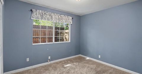 4725 Moore Way, Carmichael, CA 95608 Photo