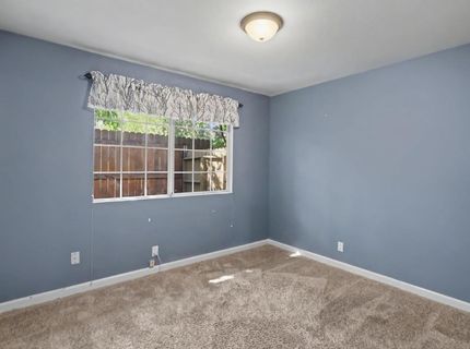 4725 Moore Way, Carmichael, CA 95608 Photo