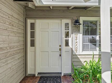 4725 Moore Way, Carmichael, CA 95608 Photo