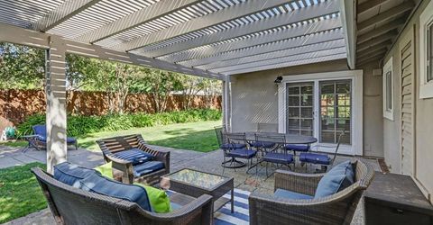 4725 Moore Way, Carmichael, CA 95608 Photo