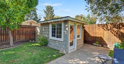 4725 Moore Way, Carmichael, CA 95608 Photo