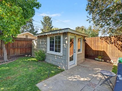 4725 Moore Way, Carmichael, CA 95608 Photo