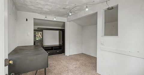 4725 Moore Way, Carmichael, CA 95608 Photo