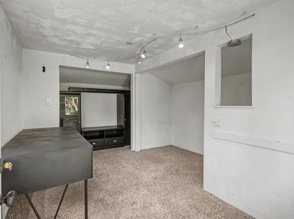 4725 Moore Way, Carmichael, CA 95608 Photo
