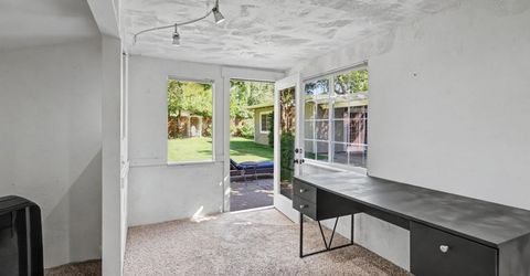 4725 Moore Way, Carmichael, CA 95608 Photo