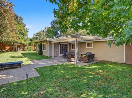 4725 Moore Way, Carmichael, CA 95608 Photo