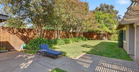 4725 Moore Way, Carmichael, CA 95608 Photo