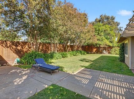 4725 Moore Way, Carmichael, CA 95608 Photo