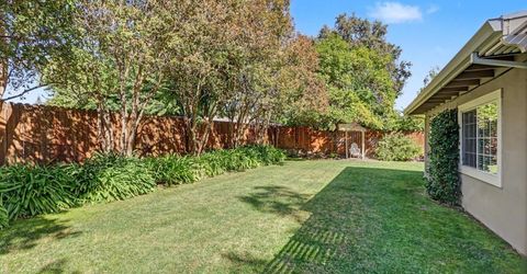 4725 Moore Way, Carmichael, CA 95608 Photo