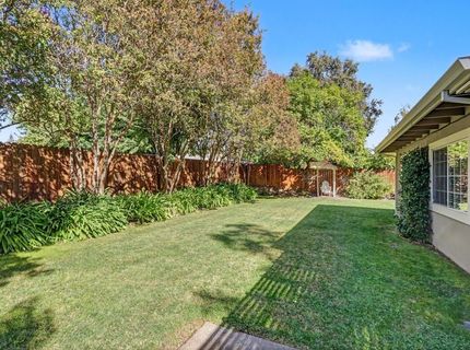 4725 Moore Way, Carmichael, CA 95608 Photo